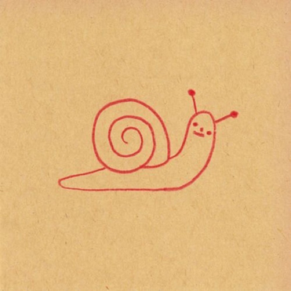 Meet your Posher, Kalina